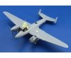 Eduard BIG49146 Pe-2 ZVEZDA 1/48